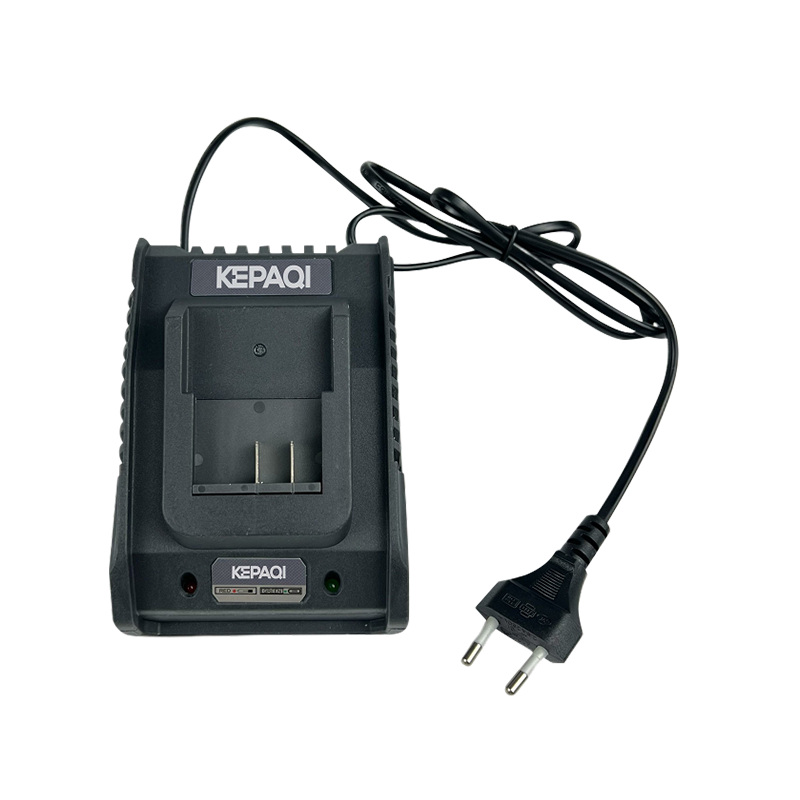 เครื่องชาร์จ 20V