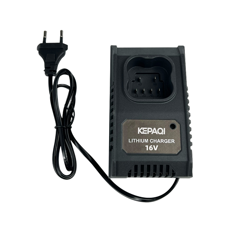 เครื่องชาร์จ 16V
