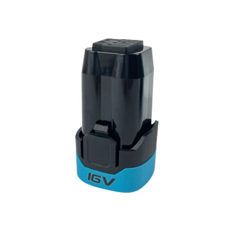 แบตเตอรี่ 16V 1.5AH