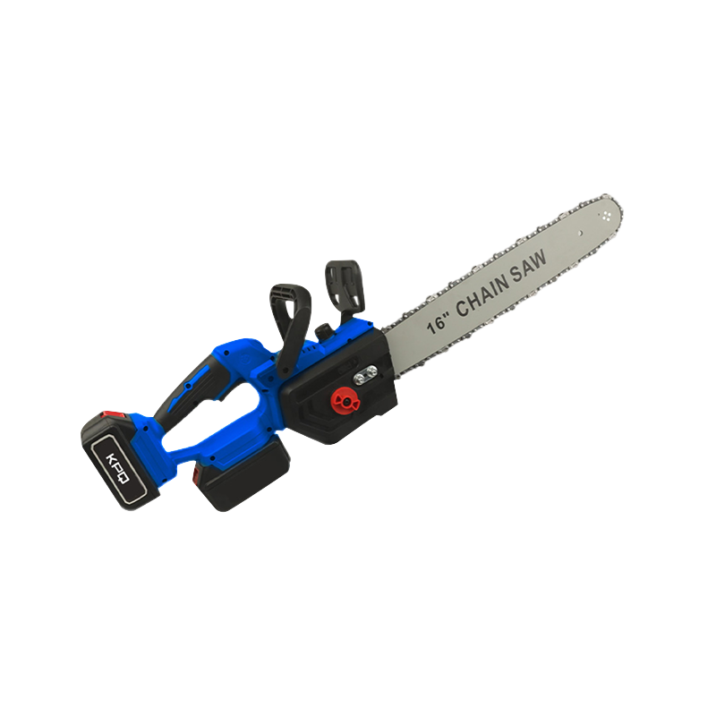 KPQ-BCS16 Chainsaw