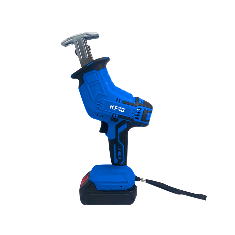 KPQ-CSS21 SAW SAW Cordless Saber