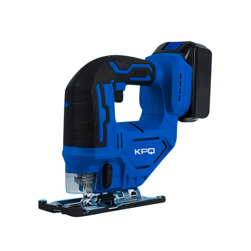 KPQ-CJS21 Saw Jig ไร้สาย